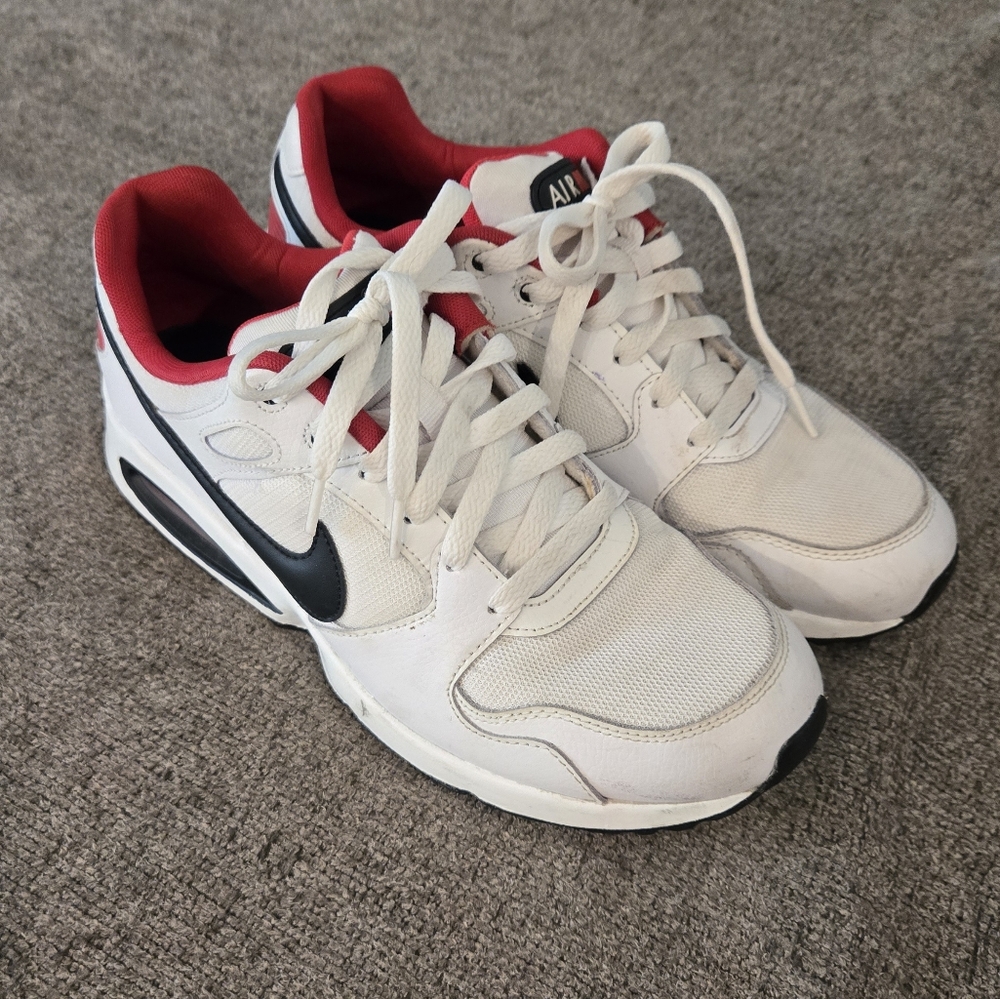Nike Air Max Men's 9.5